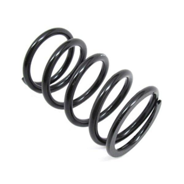 Ilc Replacement for Ezgo / Cushman / Textron 0646-473 0646-473 EZGO / CUSHMAN / TEXTRON - main